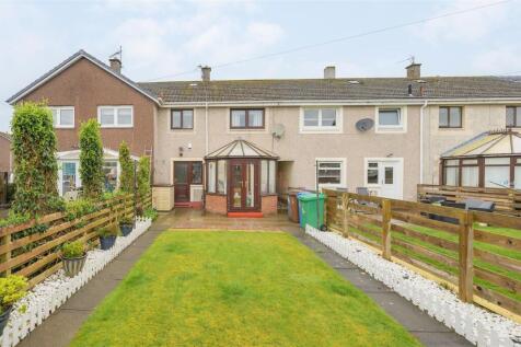 4 Forth Gardens 019.jpg