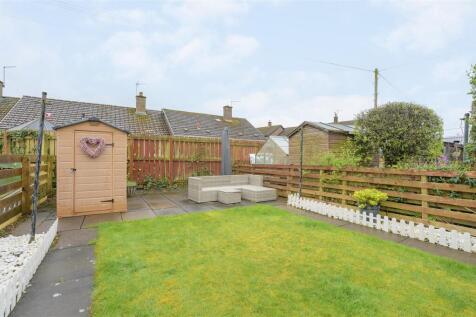 4 Forth Gardens 021.jpg