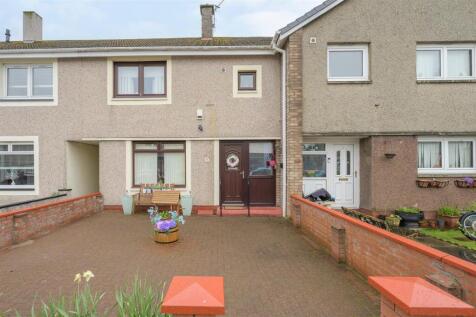 4 Forth Gardens 001.jpg