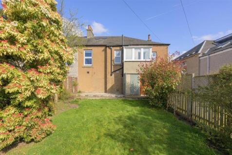 87 Arthur Street 016.jpg