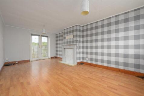 13 Forth Crescent 006.jpg