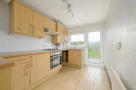 13 Forth Crescent 009.jpg