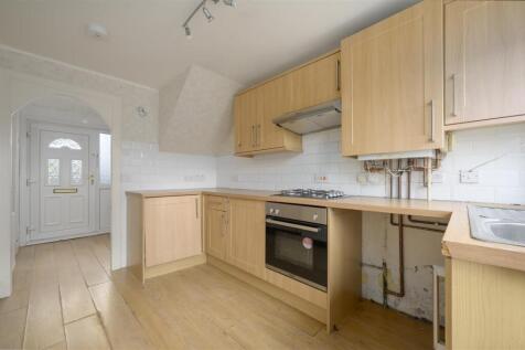 13 Forth Crescent 010.jpg