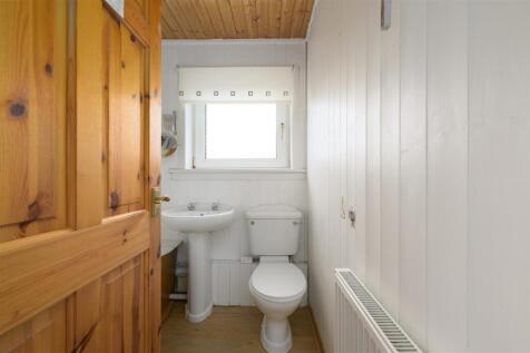 13 Forth Crescent 011.jpg