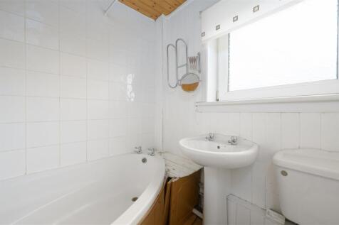 13 Forth Crescent 012.jpg