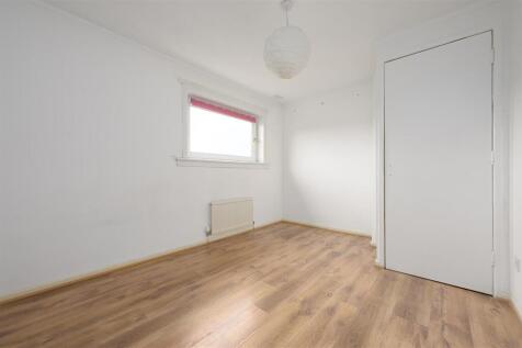 13 Forth Crescent 013.jpg