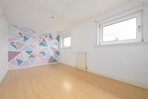 13 Forth Crescent 015.jpg