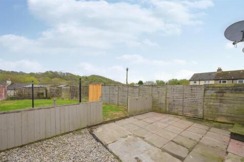 13 Forth Crescent 017.jpg