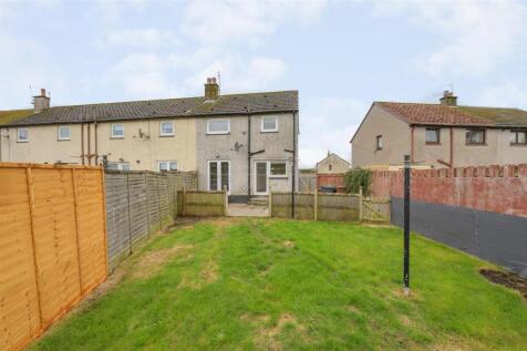 13 Forth Crescent 019.jpg