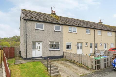 13 Forth Crescent 003.jpg