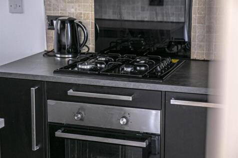 7M3A4045.jpg