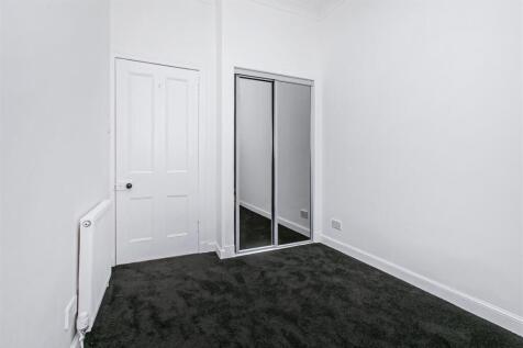 7M3A4070.jpg