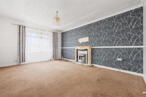 25 Springhill Brae 007.jpg
