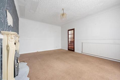 25 Springhill Brae 008.jpg