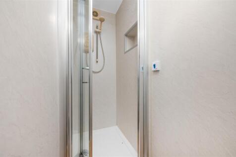25 Springhill Brae 013.jpg