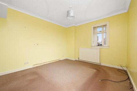 25 Springhill Brae 016.jpg
