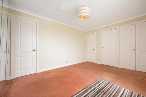 25 Springhill Brae 019.jpg