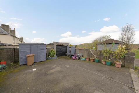 25 Springhill Brae 020.jpg