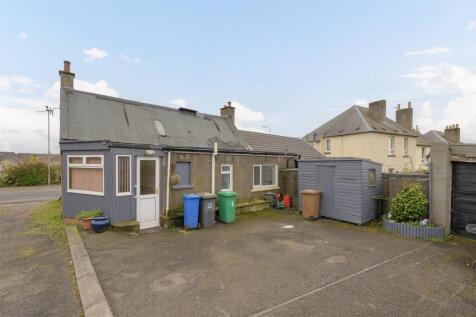25 Springhill Brae 021.jpg