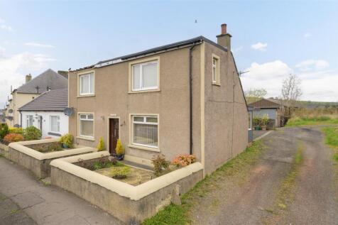 25 Springhill Brae 001.jpg