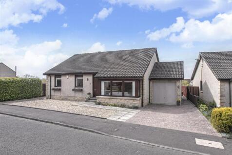 Sold property 8