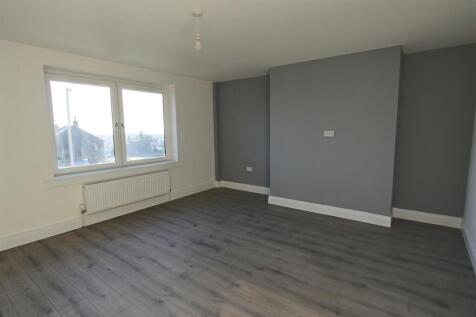 2. Lounge.JPG