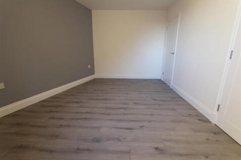 5. Bedroom 2.JPG