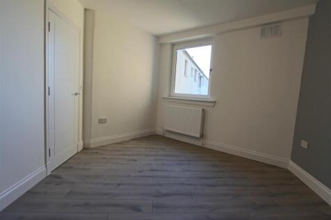 11. Bedroom 2.JPG
