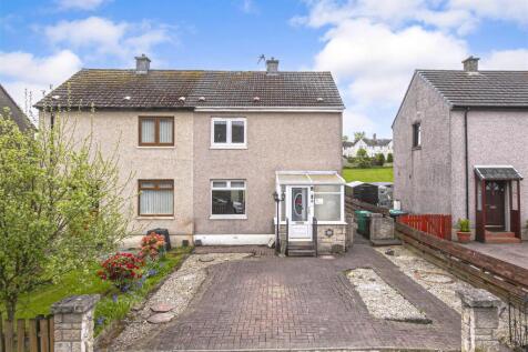 Sold property 2
