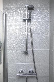 7M3A5650.jpg