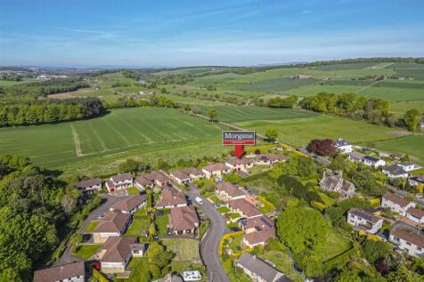DJI_0745 2.jpg