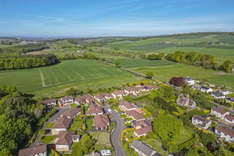 DJI_0745.jpg