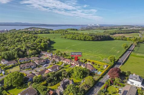 DJI_0748 2.jpg