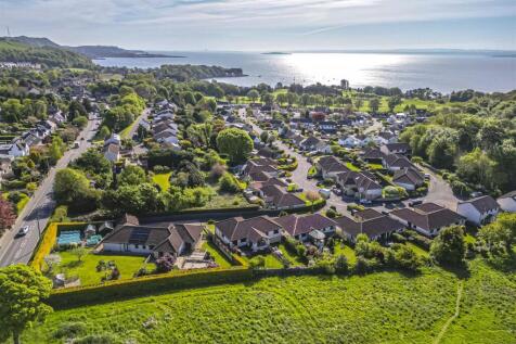 DJI_0756.jpg