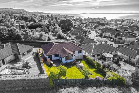 DJI_0759 2.jpg