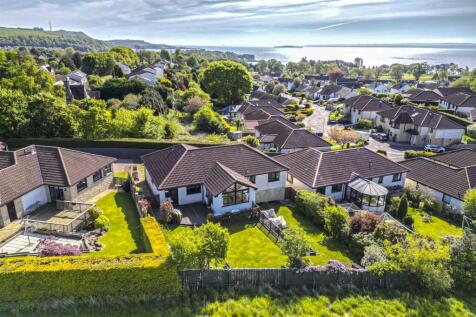 DJI_0759.jpg