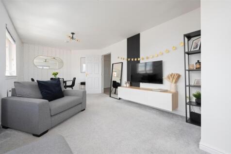 5h Duthac Court 009.JPG