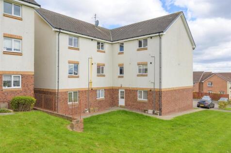 5h Duthac Court 004.jpg