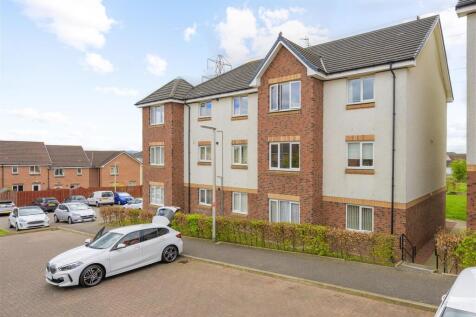 5h Duthac Court 005.jpg