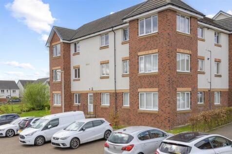 5h Duthac Court 001.jpg