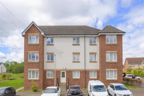 5h Duthac Court 002.jpg
