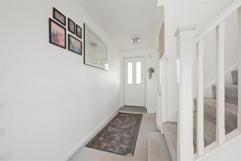 137 McDonald Street 005.JPG