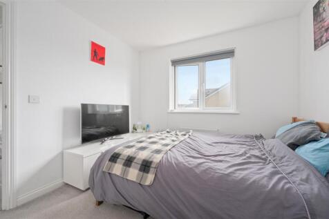 137 McDonald Street 018.JPG