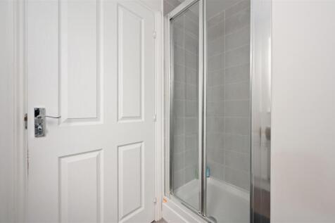 137 McDonald Street 023.JPG