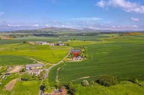 DJI_0847 2.jpg
