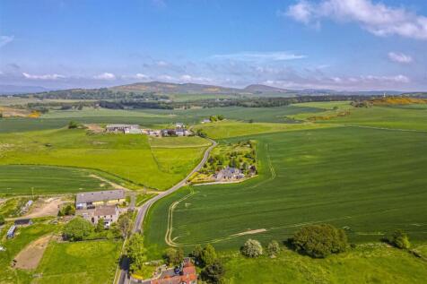 DJI_0847.jpg