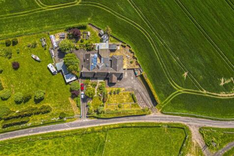 DJI_0855.jpg