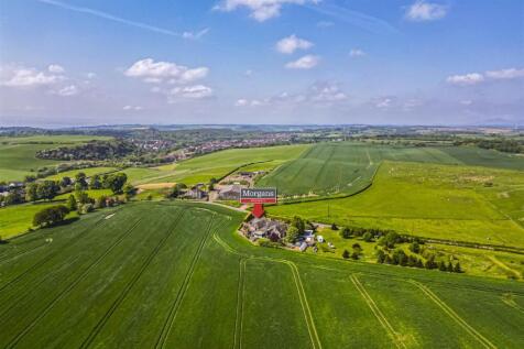 DJI_0863 2.jpg