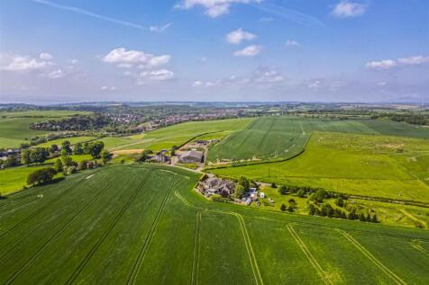 DJI_0863.jpg