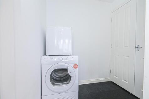 7M3A7162.jpg